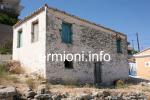 GL 0209 - Hillside House - Old Village - Ermioni